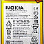 Mobile Battery For Nokia 3  TA-1020 1028 1032 1038